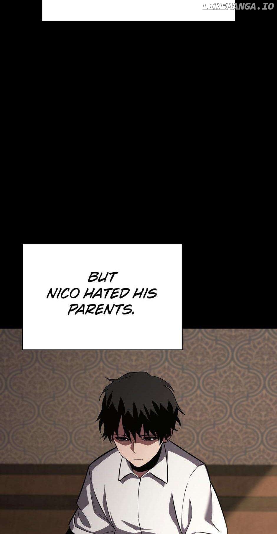 The Beginning After The End Chapter 182 image 036